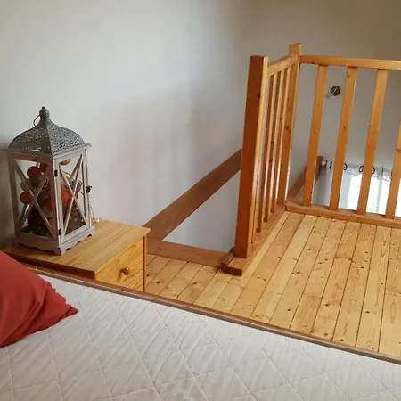 Le Chamois Immeuble La Fruitiere * Avoriaz